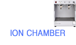 ION CHAMBER